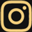 logo instagram